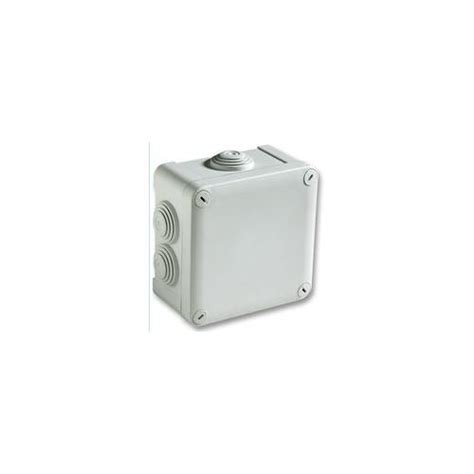 sarel junction box|sarel electric uk.